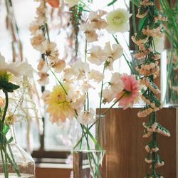 古我邸の写真9枚目