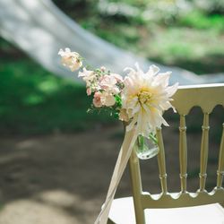 古我邸の写真19枚目