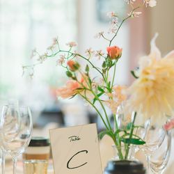 古我邸の写真11枚目