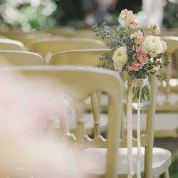 古我邸の写真33枚目