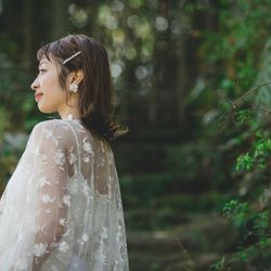 古我邸の写真10枚目