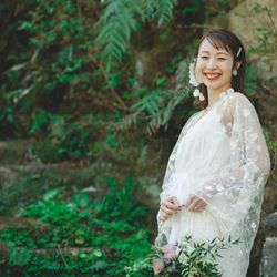 古我邸の写真29枚目