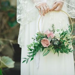 古我邸の写真29枚目