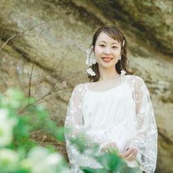 古我邸の写真28枚目