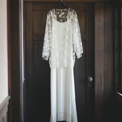 古我邸の写真35枚目