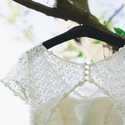 古我邸の写真23枚目