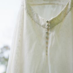 古我邸の写真35枚目