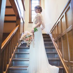 古我邸の写真1枚目