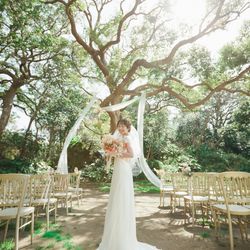 古我邸の写真4枚目