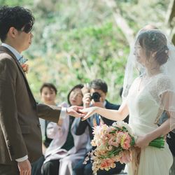 古我邸の写真34枚目