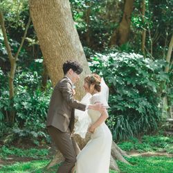 古我邸の写真10枚目