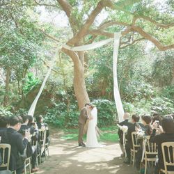 古我邸の写真2枚目