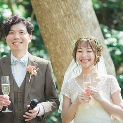 古我邸の写真25枚目