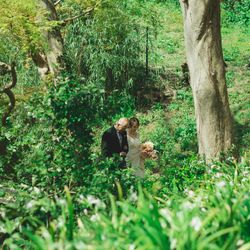 古我邸の写真21枚目