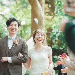 古我邸の写真12枚目