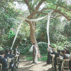 古我邸の写真18枚目