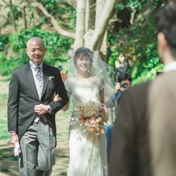 古我邸の写真18枚目