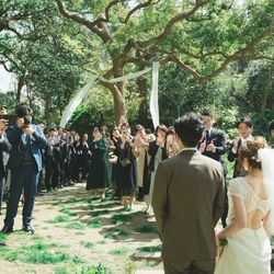 古我邸の写真32枚目