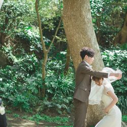 古我邸の写真34枚目