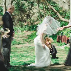 古我邸の写真4枚目