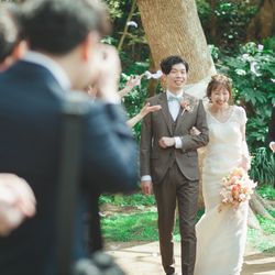 古我邸の写真27枚目