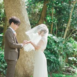 古我邸の写真24枚目