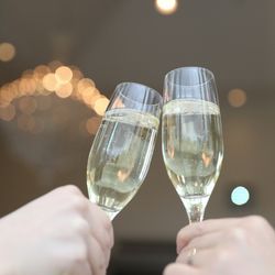 アートグレイス・ウエディングコースト 大阪の写真15枚目