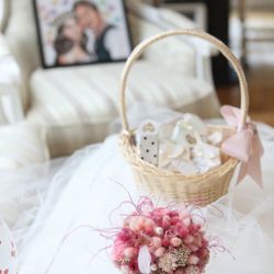 アートグレイス・ウエディングコースト 大阪の写真15枚目