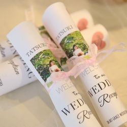 アートグレイス・ウエディングコースト 大阪の写真10枚目