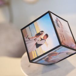 アートグレイス・ウエディングコースト 大阪の写真4枚目