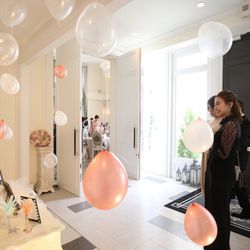 アートグレイス・ウエディングコースト 大阪の写真7枚目