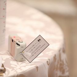 アートグレイス・ウエディングコースト 大阪の写真4枚目