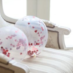 アートグレイス・ウエディングコースト 大阪の写真7枚目