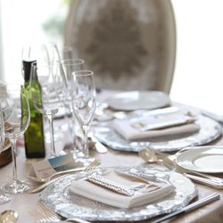 アートグレイス・ウエディングコースト 大阪の写真18枚目