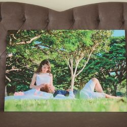 アートグレイス・ウエディングコースト 大阪の写真16枚目