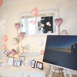 アートグレイス・ウエディングコースト 大阪の写真31枚目