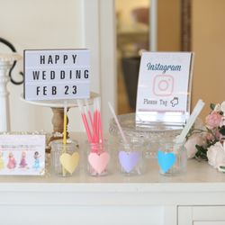 アートグレイス・ウエディングコースト 大阪の写真17枚目