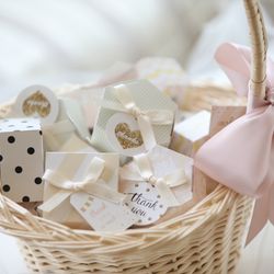 アートグレイス・ウエディングコースト 大阪の写真18枚目