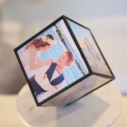 アートグレイス・ウエディングコースト 大阪の写真1枚目