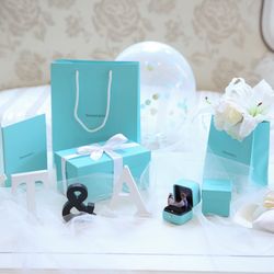 アートグレイス・ウエディングコースト 大阪の写真36枚目