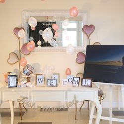 アートグレイス・ウエディングコースト 大阪の写真9枚目