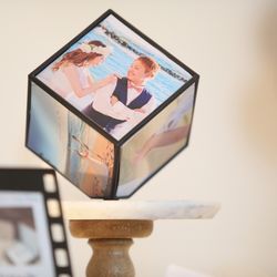 アートグレイス・ウエディングコースト 大阪の写真13枚目