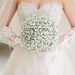 アートグレイス・ウエディングコースト 大阪の写真15枚目