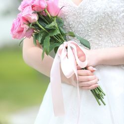 アートグレイス・ウエディングコースト 大阪の写真5枚目