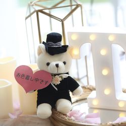 アートグレイス・ウエディングコースト 大阪の写真3枚目