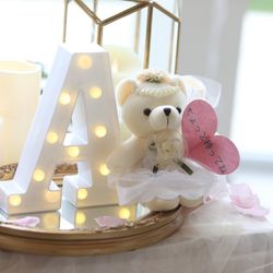 アートグレイス・ウエディングコースト 大阪の写真21枚目