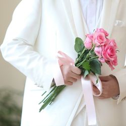 アートグレイス・ウエディングコースト 大阪の写真3枚目