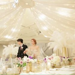 TRUNK BY SHOTO GALLERYの写真8枚目