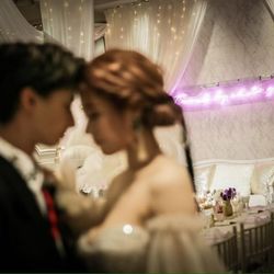 TRUNK BY SHOTO GALLERYの写真28枚目