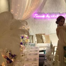 TRUNK BY SHOTO GALLERYの写真28枚目